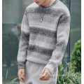 Fashionable Men Sweaters suppliers